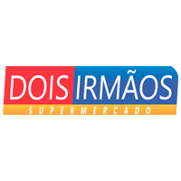Dois Irmãos Supermercado